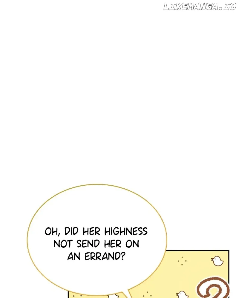 Concubine’s Invitation Chapter 53 Online - página 121