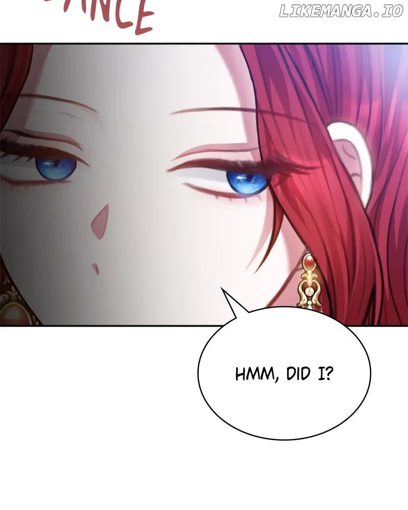 Concubine’s Invitation Chapter 53 Online - página 124