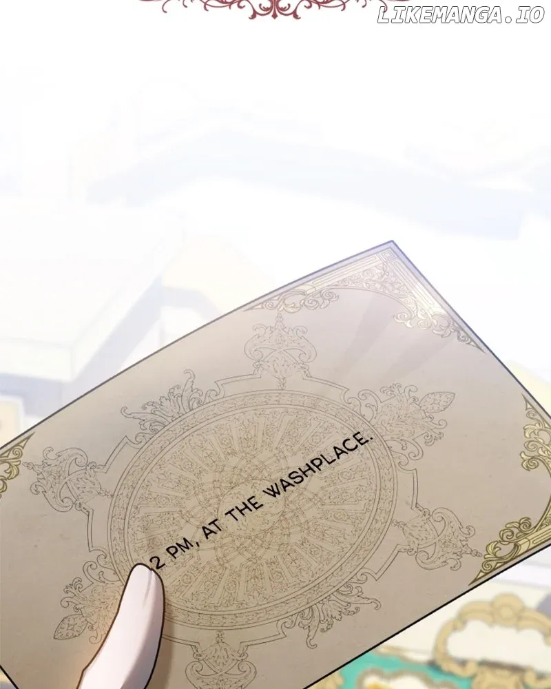 Concubine’s Invitation Chapter 53 Online - página 126