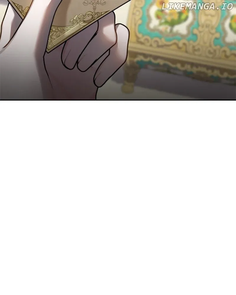 Concubine’s Invitation Chapter 53 Online - página 127