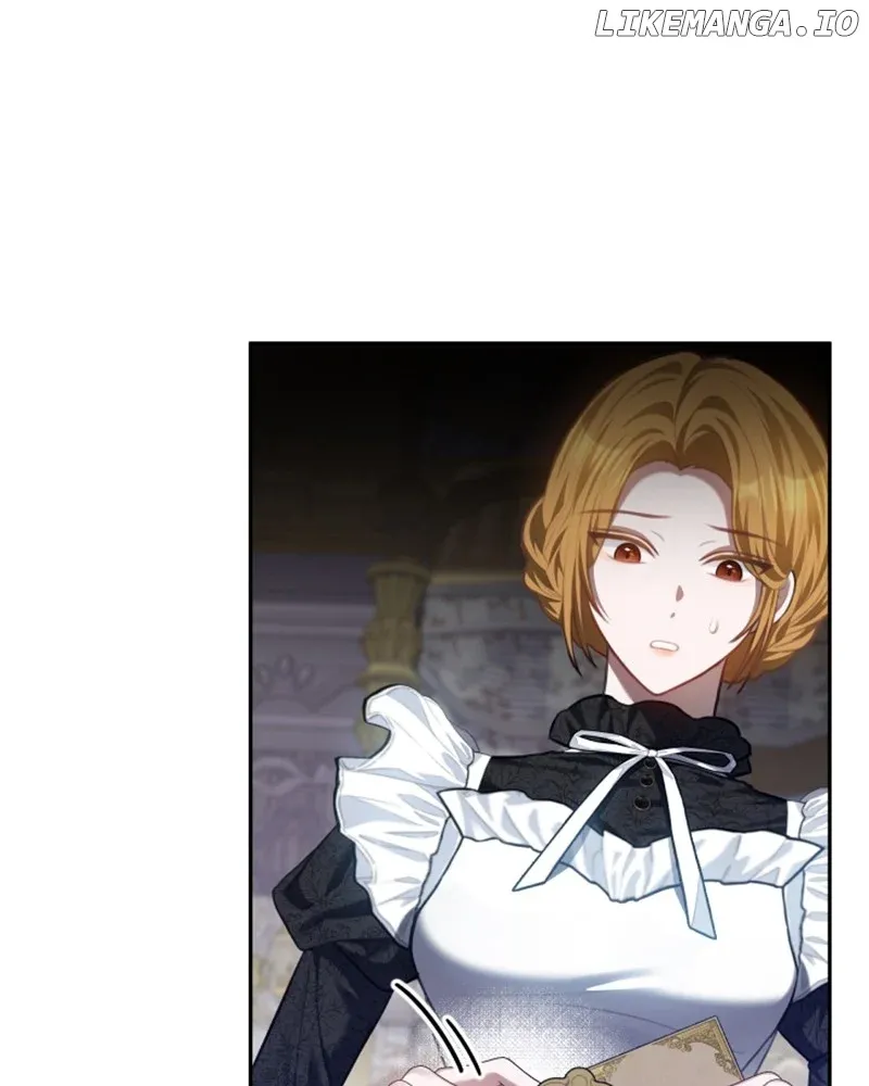 Concubine’s Invitation Chapter 53 Online - página 128