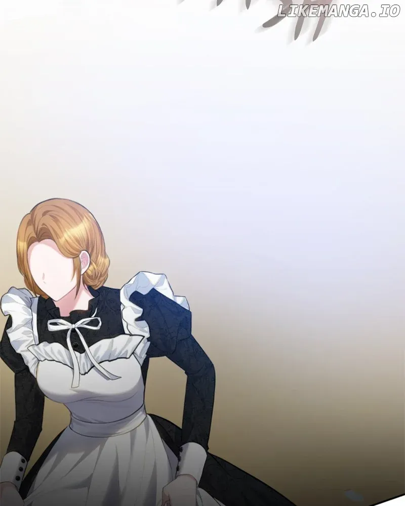 Concubine’s Invitation Chapter 54 Online - página 2