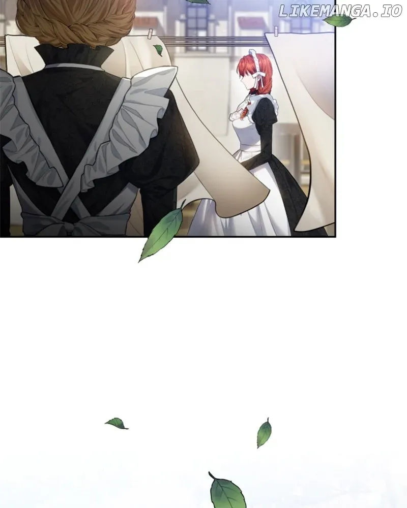 Concubine’s Invitation Chapter 54 Online - página 6