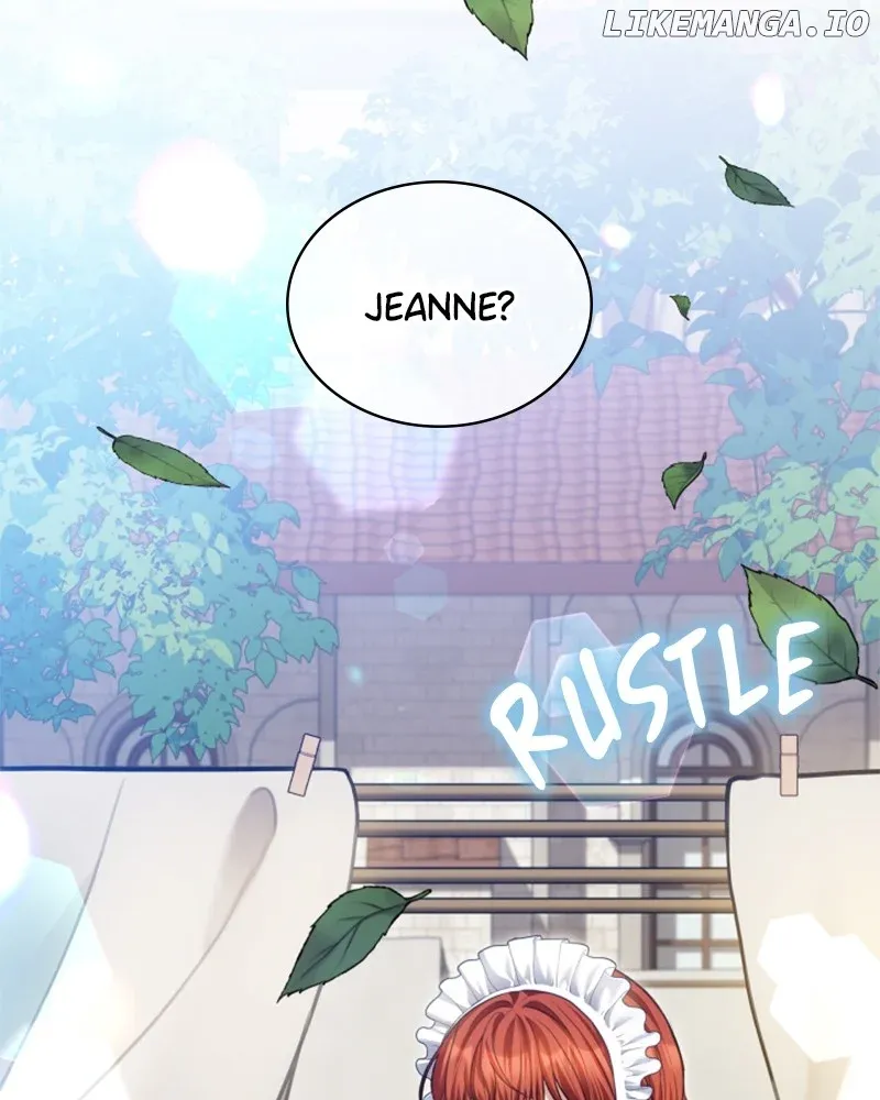 Concubine’s Invitation Chapter 54 Online - página 7