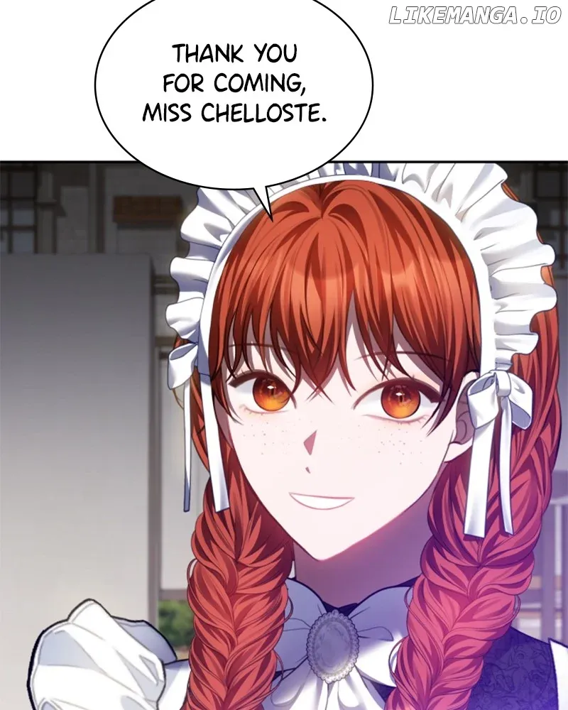 Concubine’s Invitation Chapter 54 Online - página 10