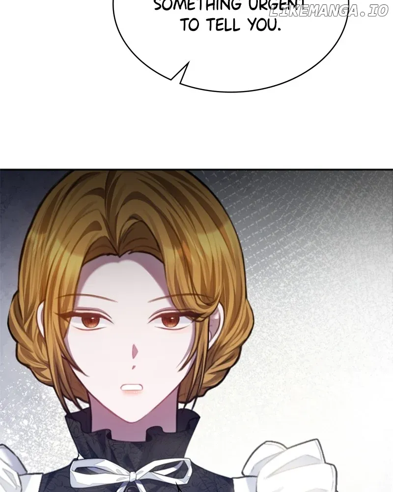 Concubine’s Invitation Chapter 54 Online - página 12