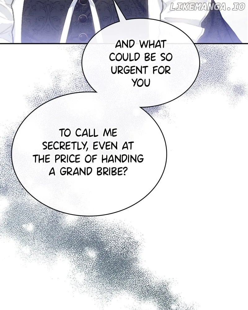Concubine’s Invitation Chapter 54 Online - página 13