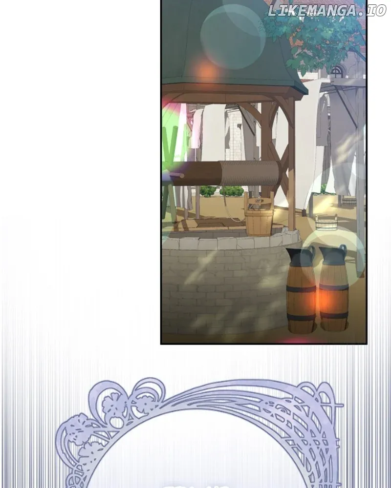 Concubine’s Invitation Chapter 54 Online - página 15