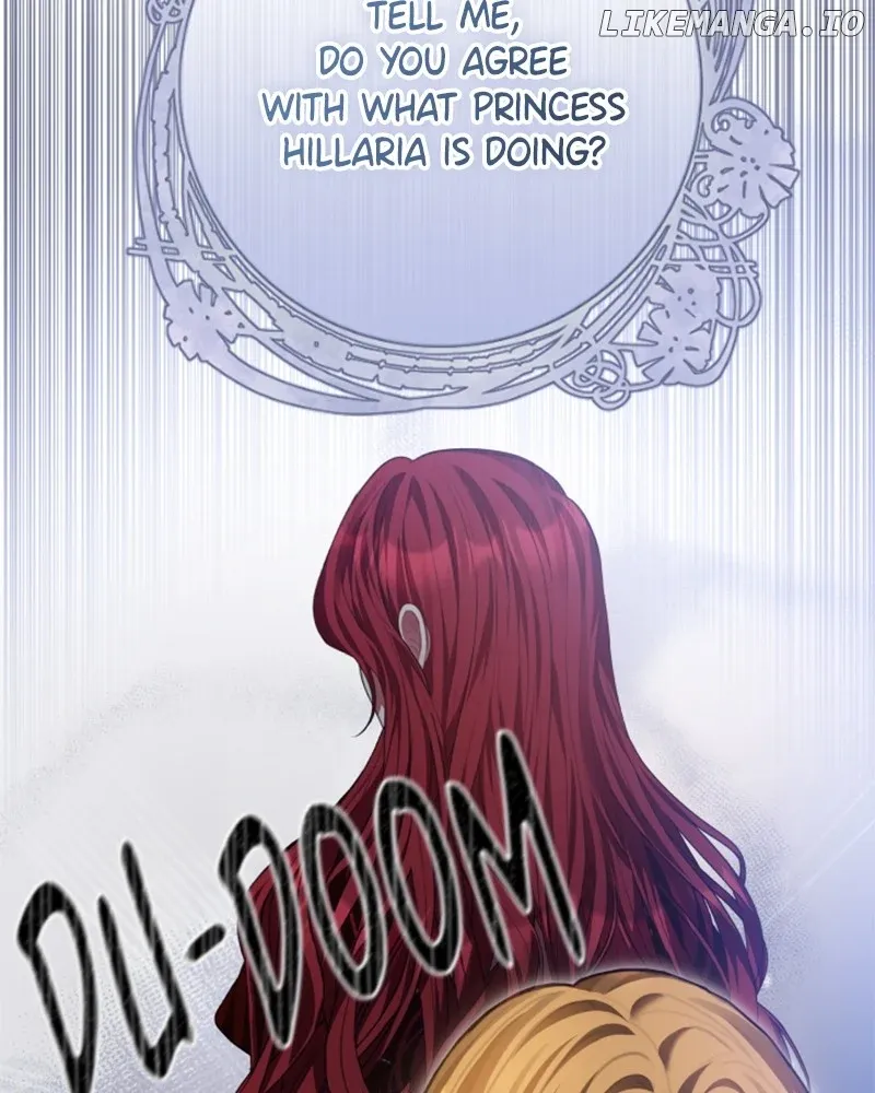Concubine’s Invitation Chapter 54 Online - página 16