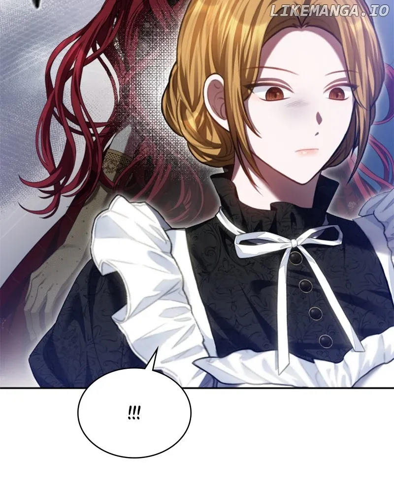 Concubine’s Invitation Chapter 54 Online - página 17