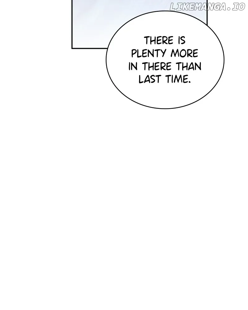 Concubine’s Invitation Chapter 54 Online - página 20