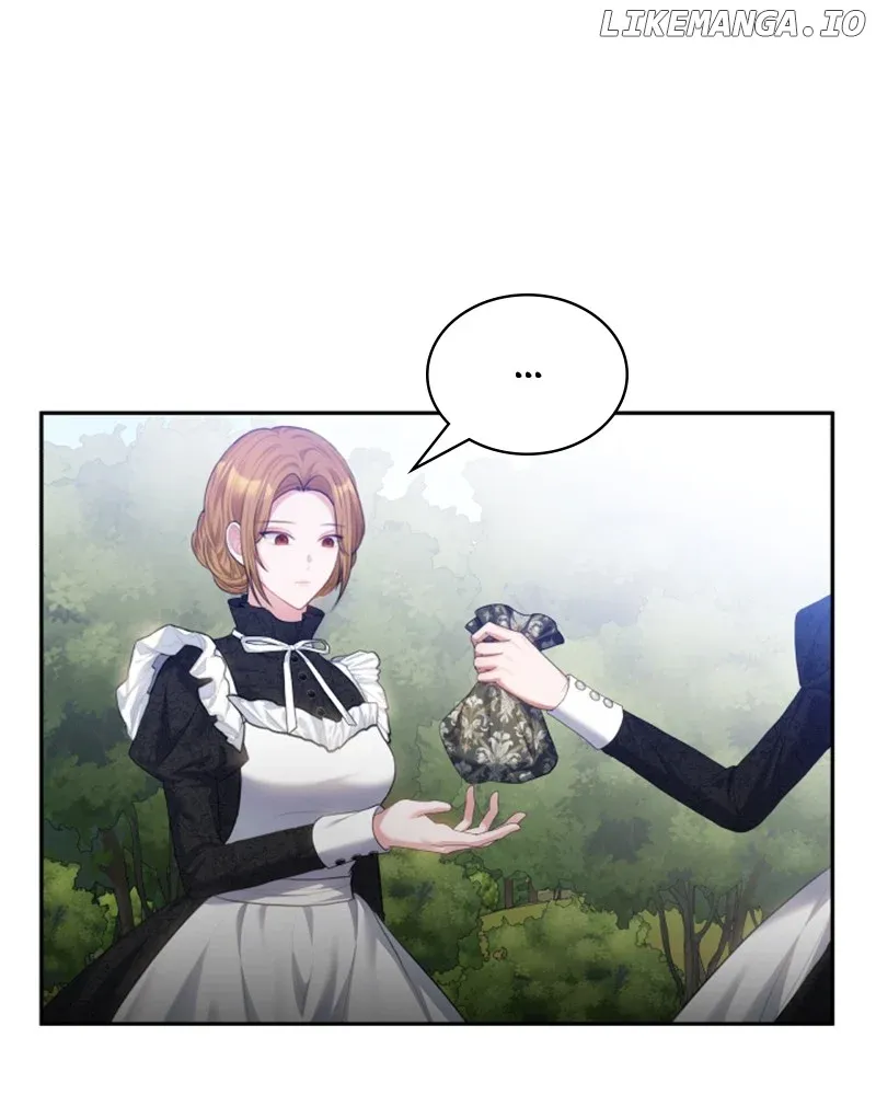 Concubine’s Invitation Chapter 54 Online - página 21