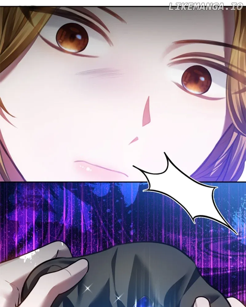 Concubine’s Invitation Chapter 54 Online - página 23