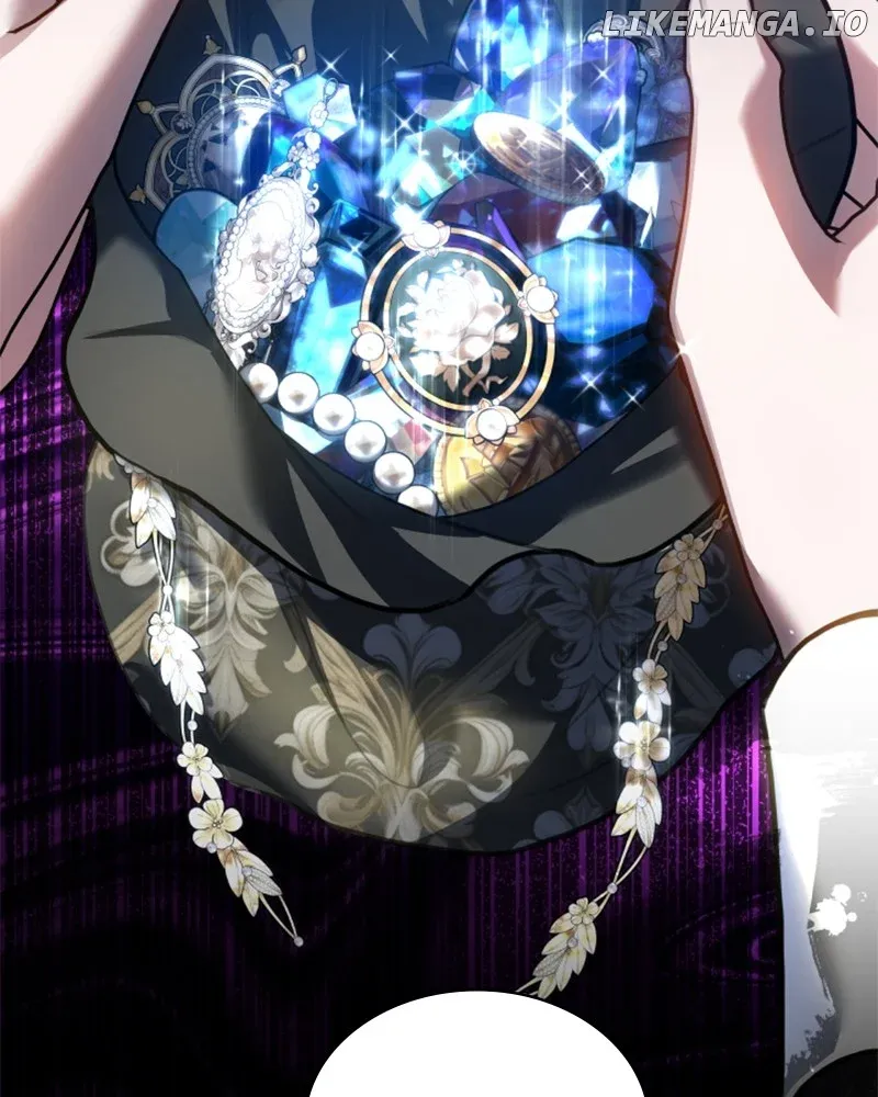 Concubine’s Invitation Chapter 54 Online - página 24