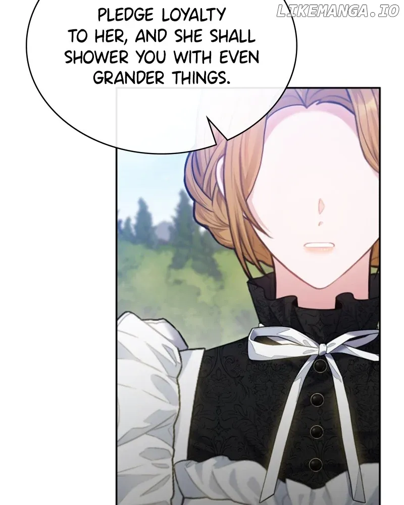 Concubine’s Invitation Chapter 54 Online - página 27