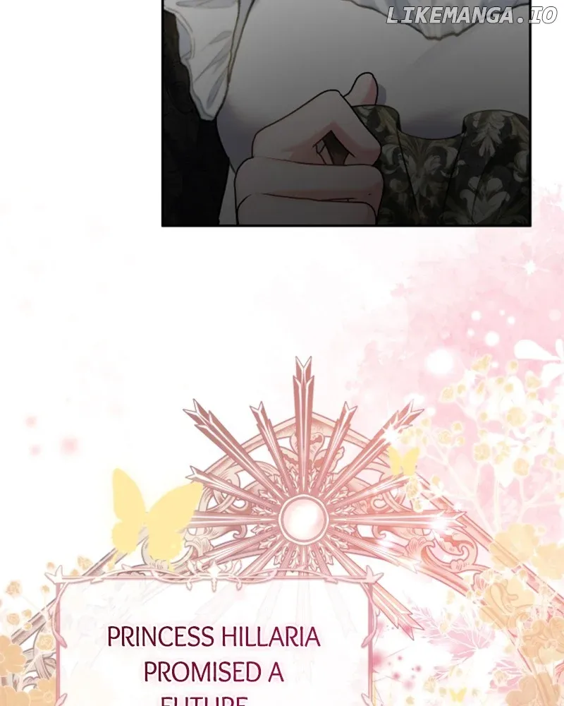 Concubine’s Invitation Chapter 54 Online - página 28