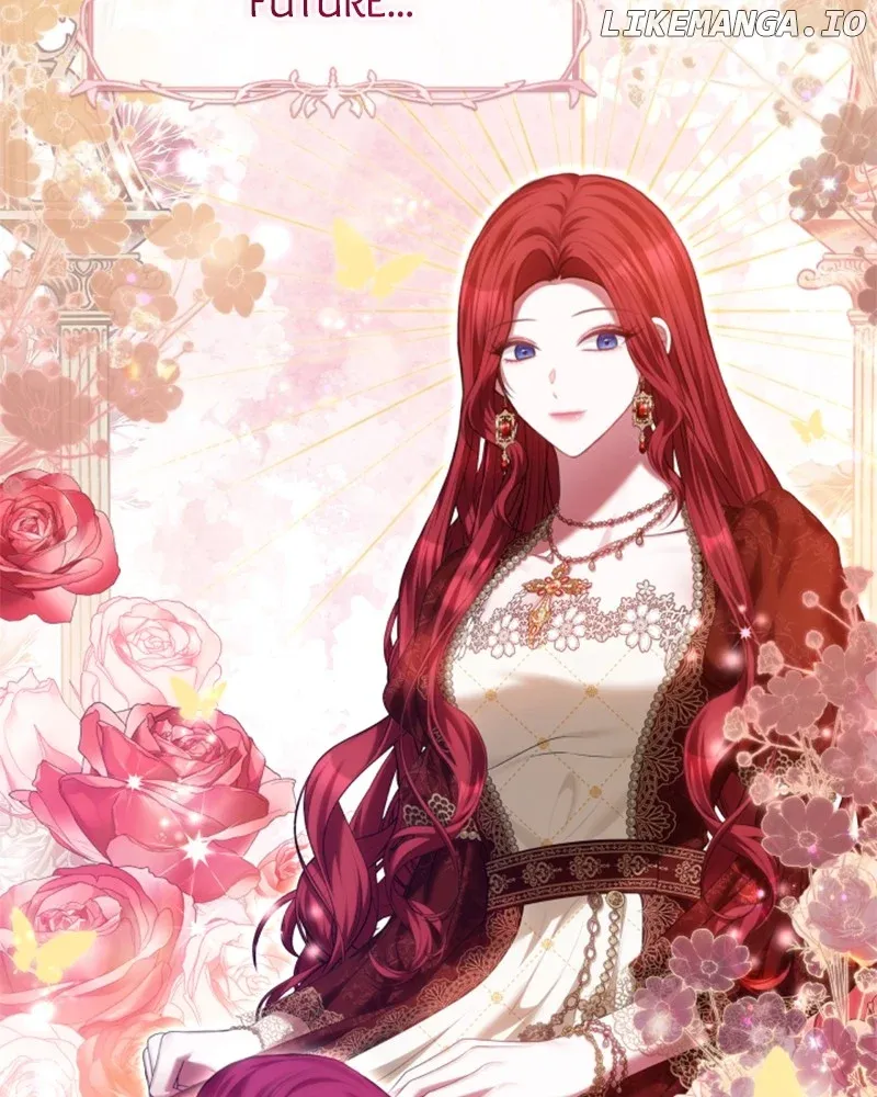 Concubine’s Invitation Chapter 54 Online - página 29