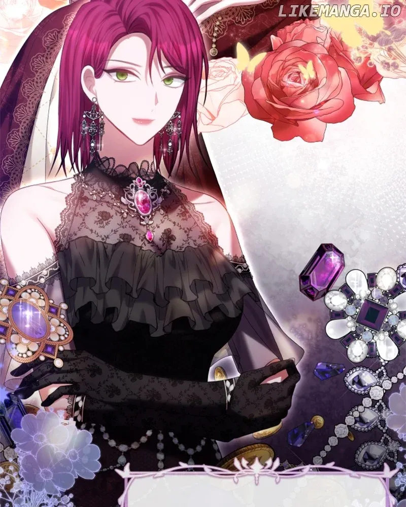 Concubine’s Invitation Chapter 54 Online - página 30