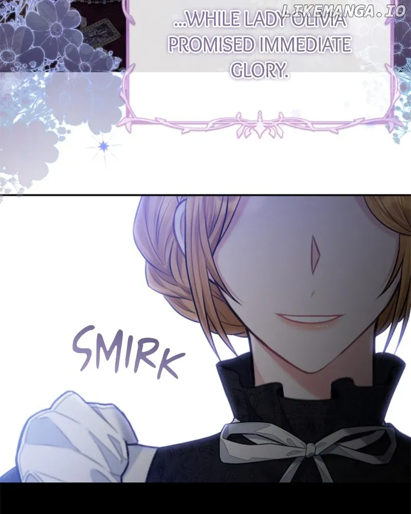 Concubine’s Invitation Chapter 54 Online - página 31