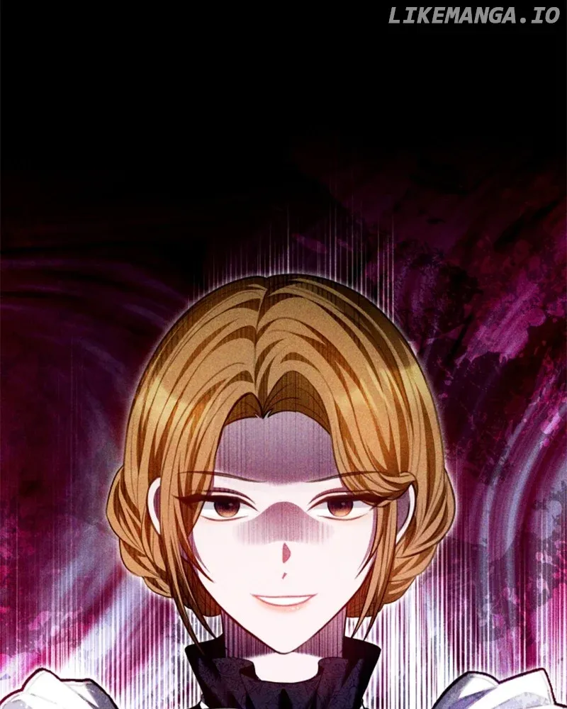 Concubine’s Invitation Chapter 54 Online - página 32