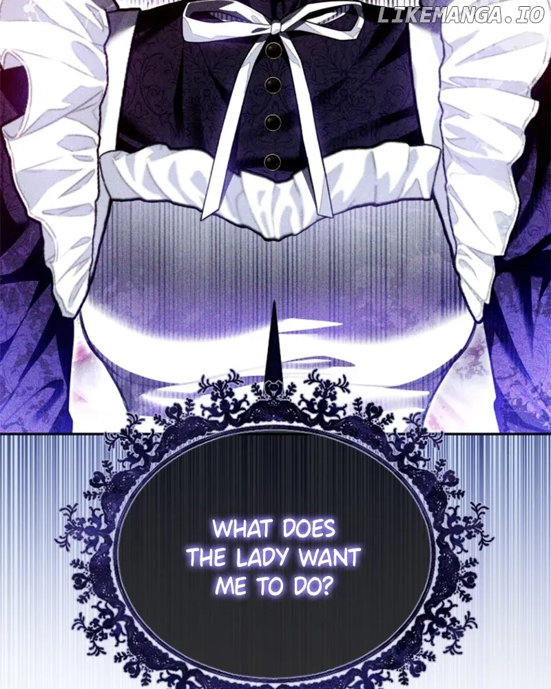 Concubine’s Invitation Chapter 54 Online - página 33