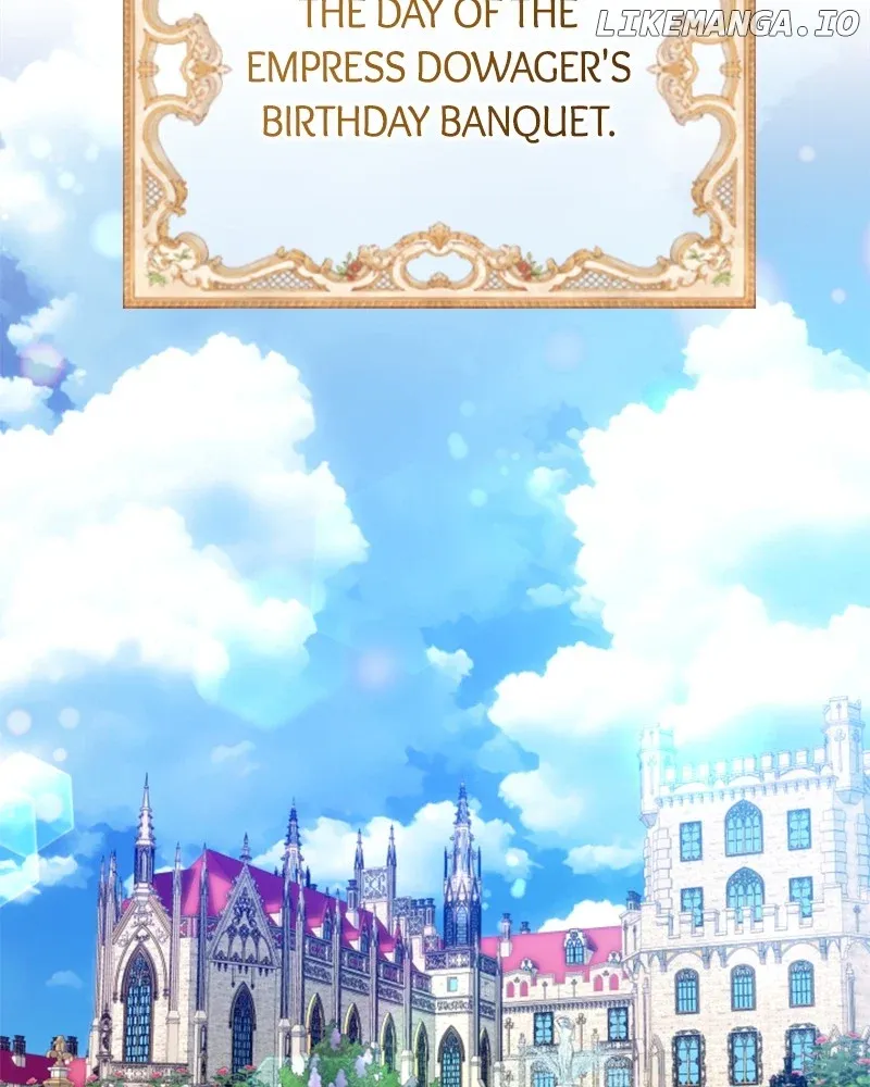Concubine’s Invitation Chapter 54 Online - página 37
