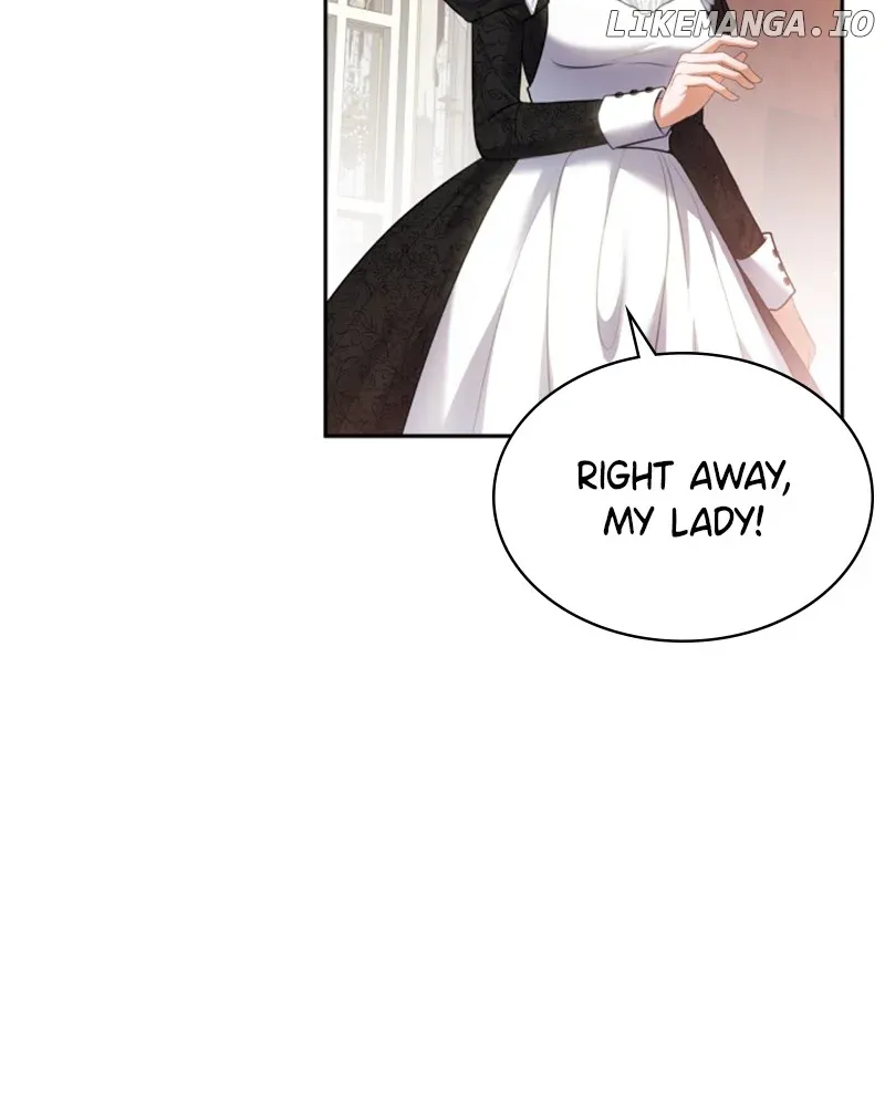Concubine’s Invitation Chapter 54 Online - página 40