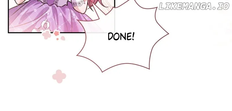 Concubine’s Invitation Chapter 54 Online - página 45