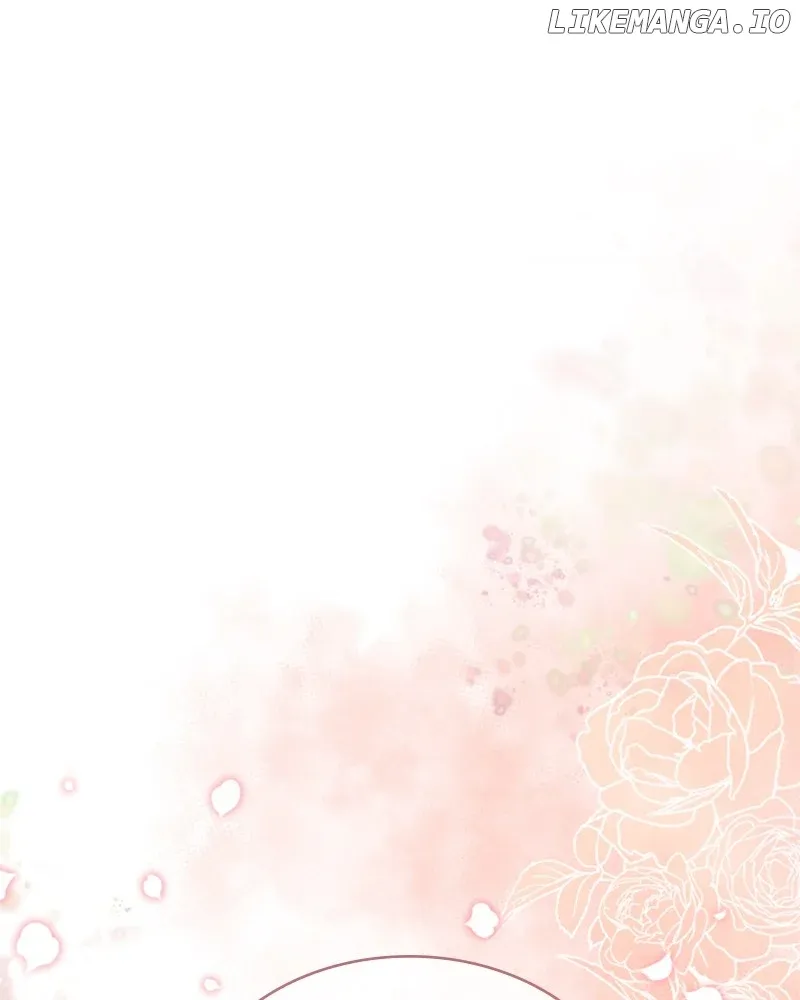 Concubine’s Invitation Chapter 54 Online - página 46