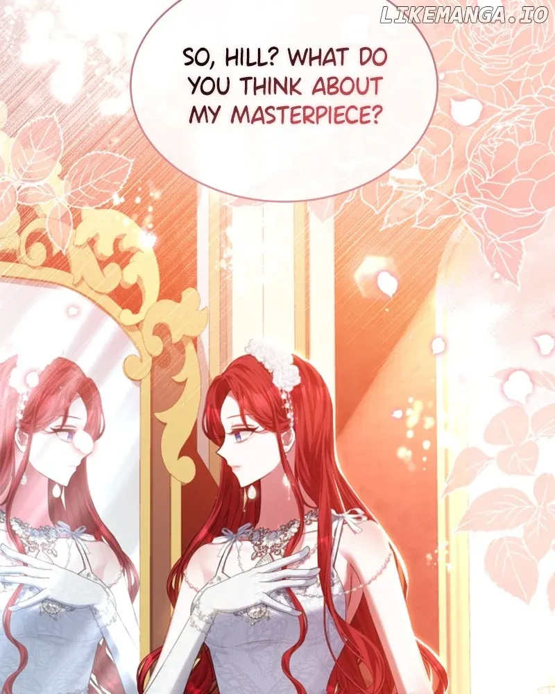 Concubine’s Invitation Chapter 54 Online - página 47