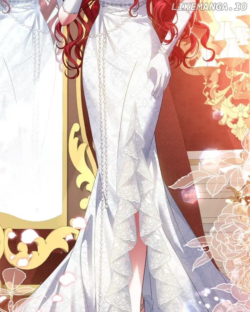 Concubine’s Invitation Chapter 54 Online - página 48