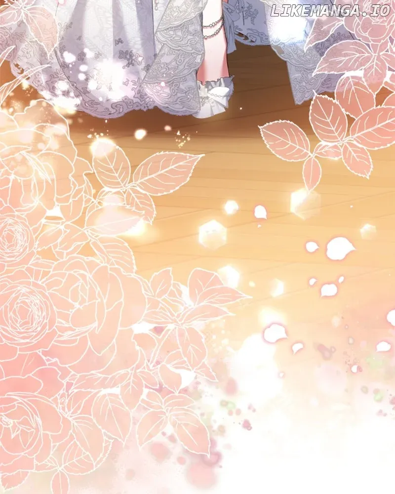 Concubine’s Invitation Chapter 54 Online - página 49