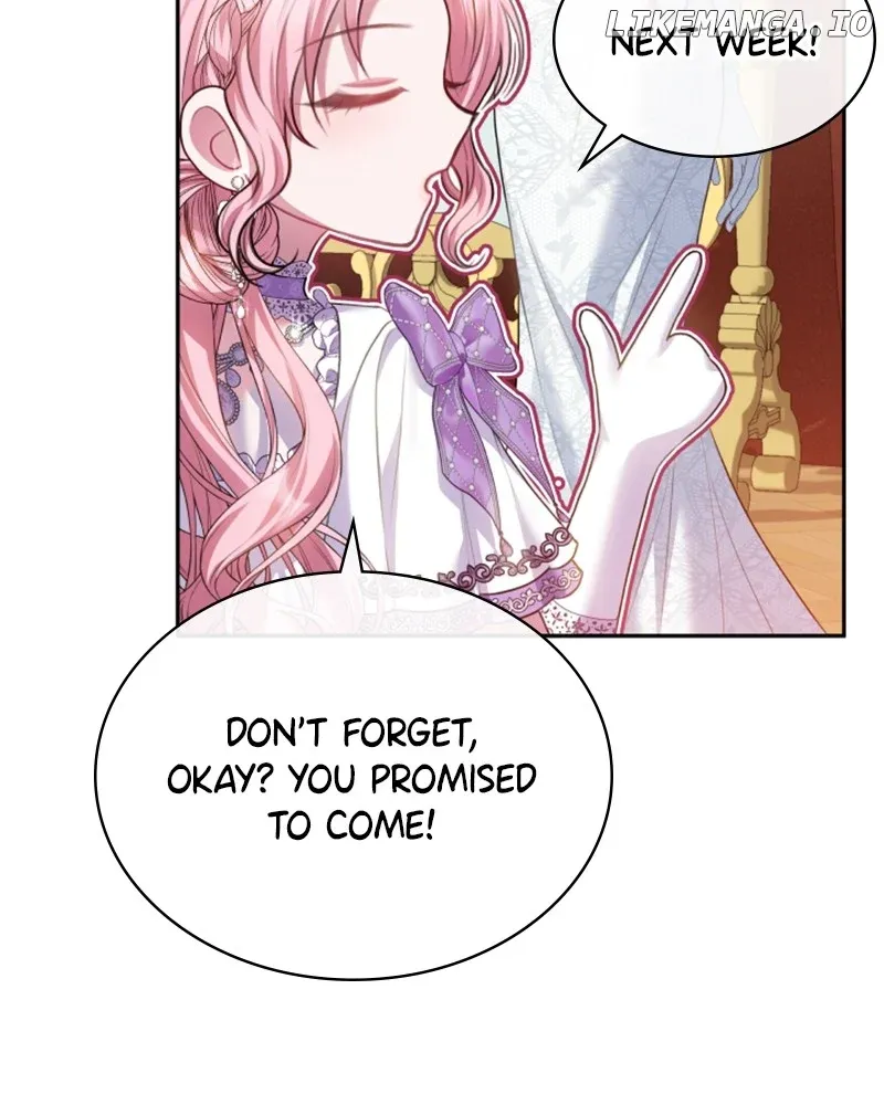 Concubine’s Invitation Chapter 54 Online - página 52