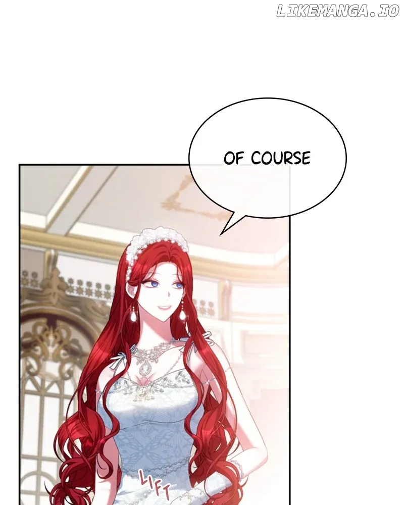 Concubine’s Invitation Chapter 54 Online - página 54