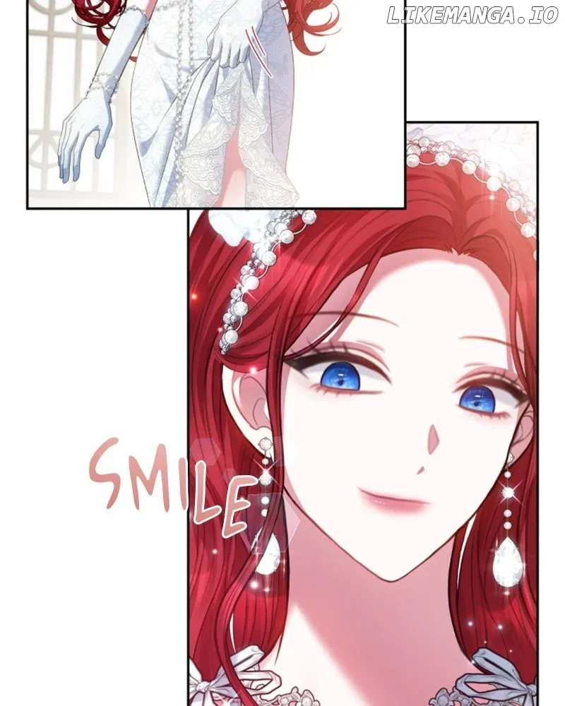 Concubine’s Invitation Chapter 54 Online - página 55