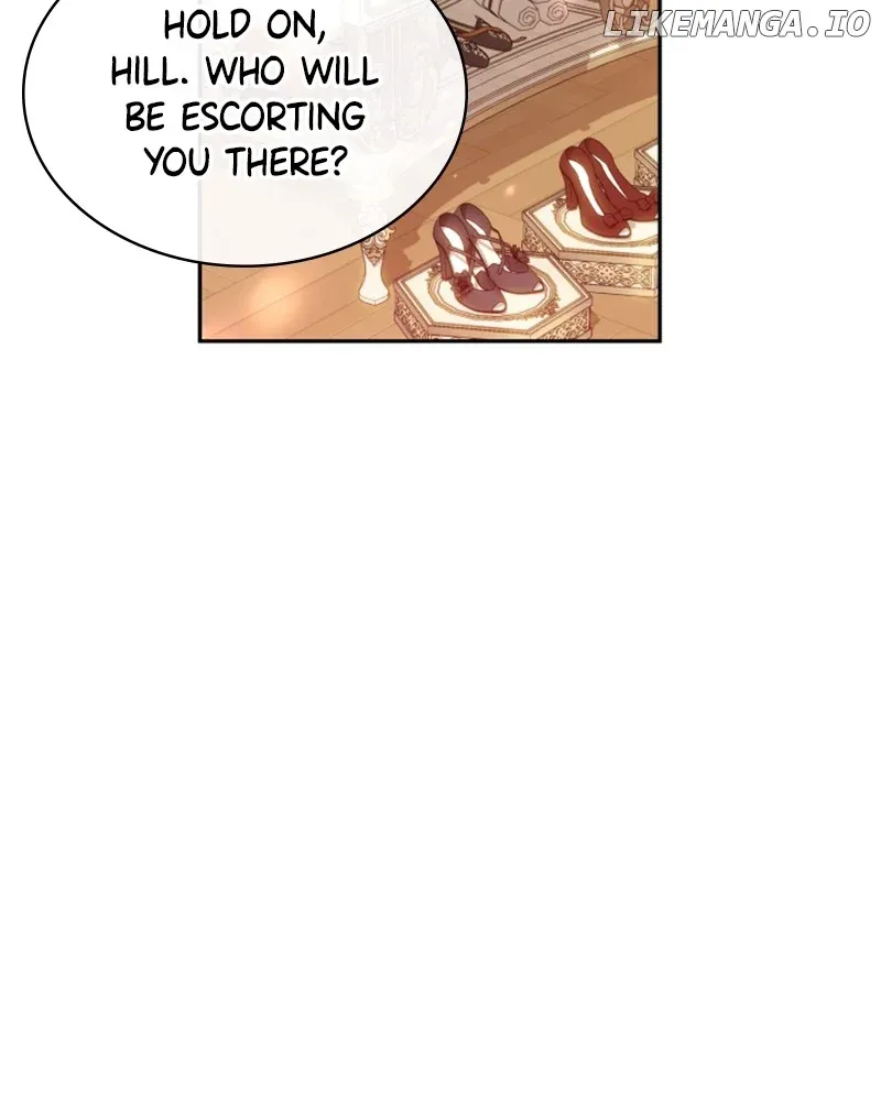 Concubine’s Invitation Chapter 54 Online - página 58