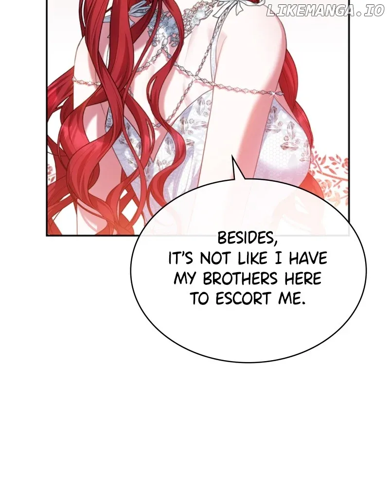Concubine’s Invitation Chapter 54 Online - página 60
