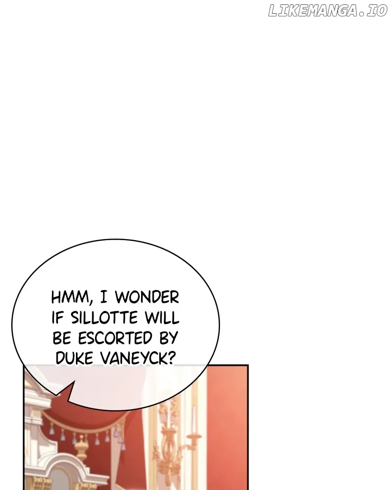 Concubine’s Invitation Chapter 54 Online - página 61