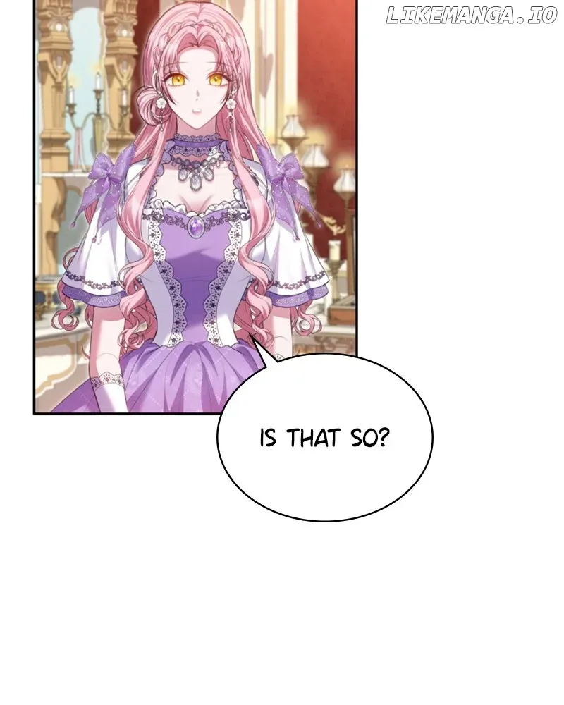 Concubine’s Invitation Chapter 54 Online - página 62