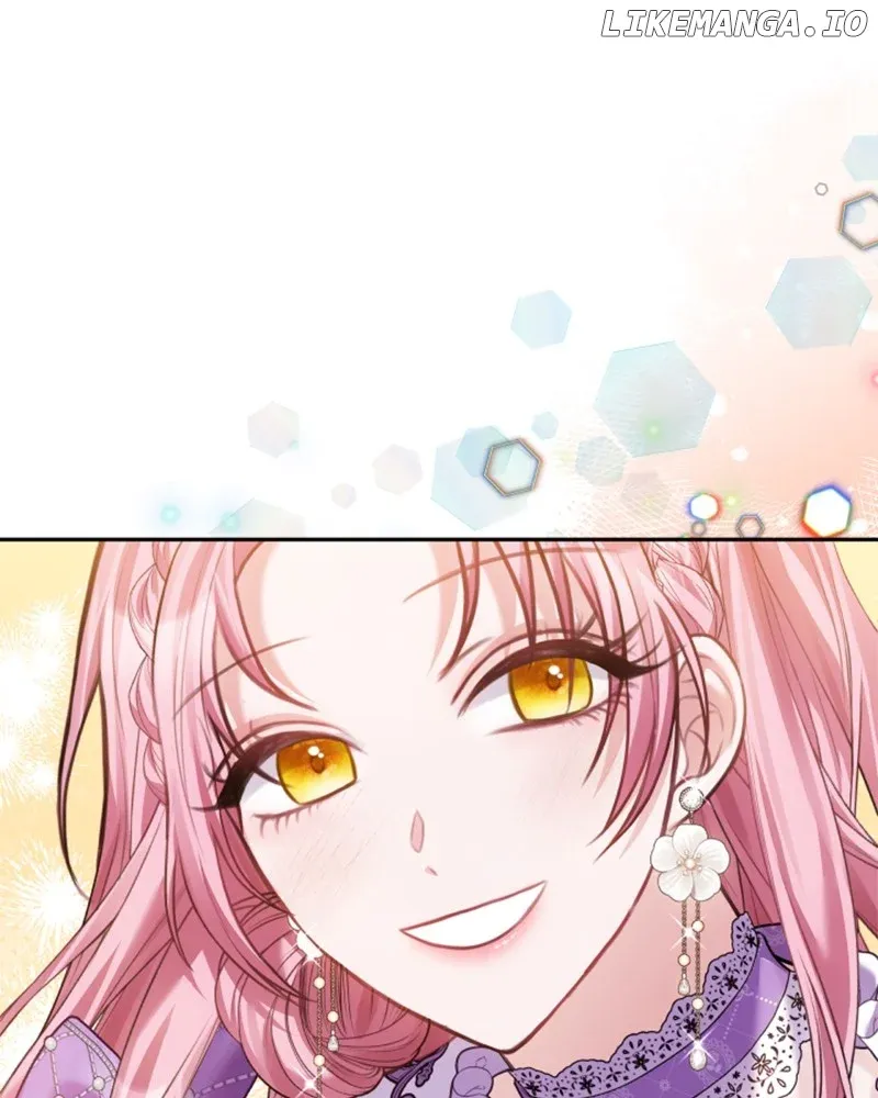 Concubine’s Invitation Chapter 54 Online - página 68