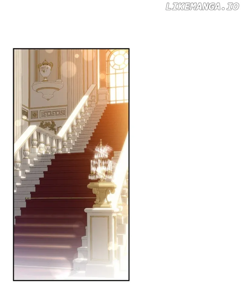 Concubine’s Invitation Chapter 54 Online - página 72