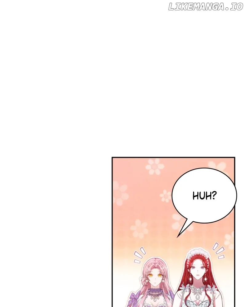 Concubine’s Invitation Chapter 54 Online - página 73