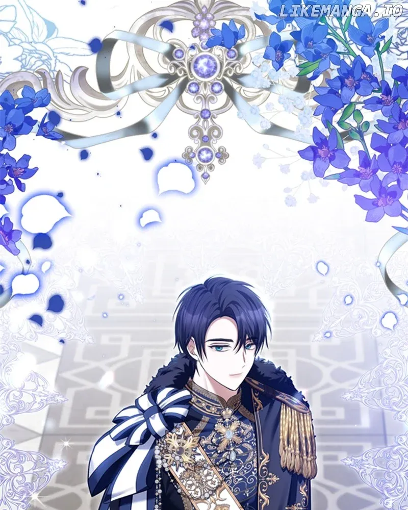 Concubine’s Invitation Chapter 54 Online - página 76