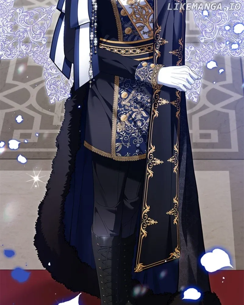 Concubine’s Invitation Chapter 54 Online - página 77
