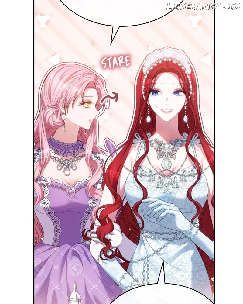 Concubine’s Invitation Chapter 54 Online - página 80