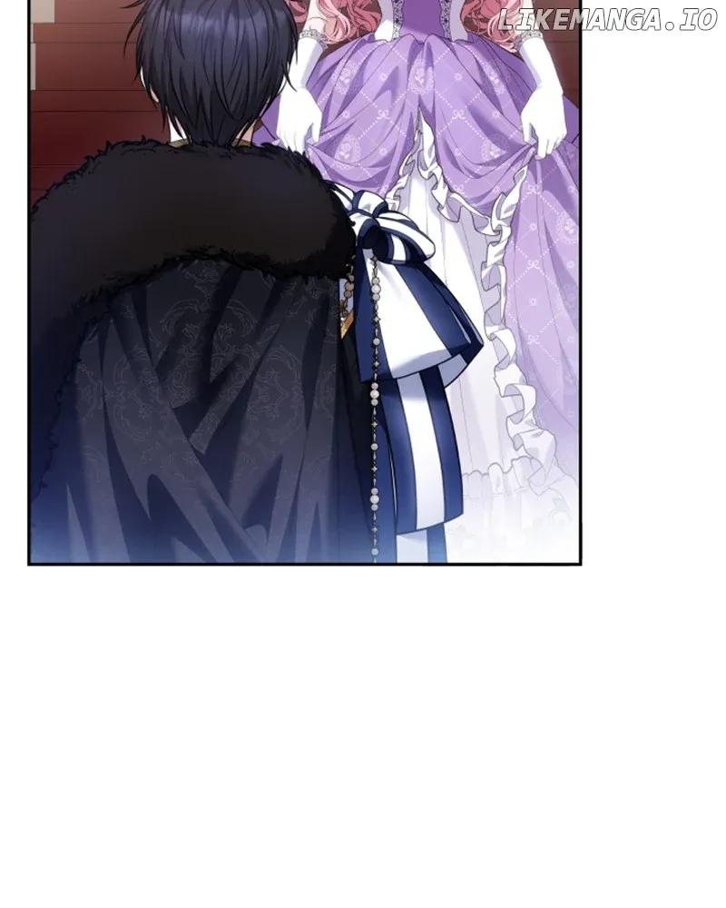 Concubine’s Invitation Chapter 54 Online - página 83
