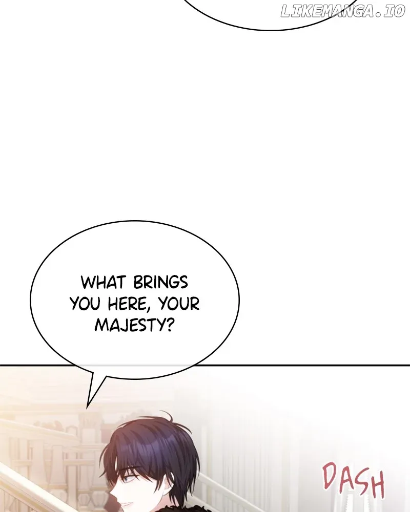 Concubine’s Invitation Chapter 54 Online - página 86