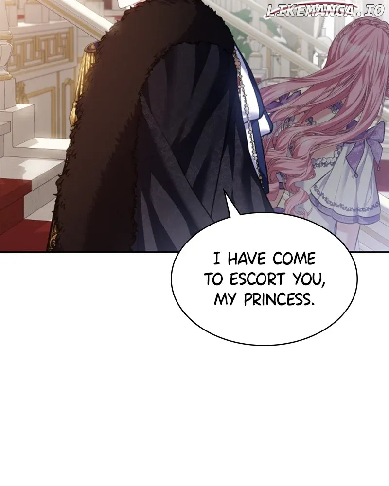 Concubine’s Invitation Chapter 54 Online - página 87