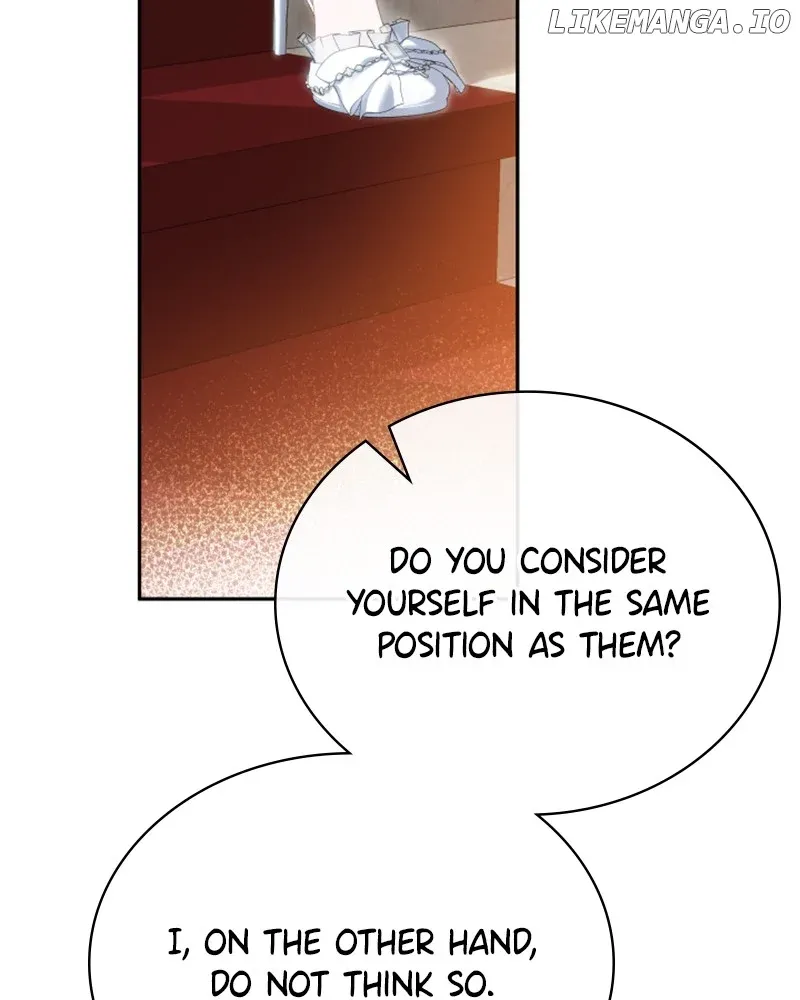 Concubine’s Invitation Chapter 54 Online - página 89