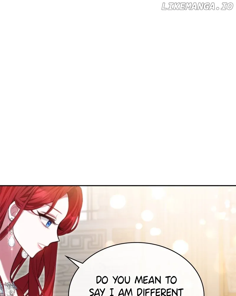 Concubine’s Invitation Chapter 54 Online - página 91